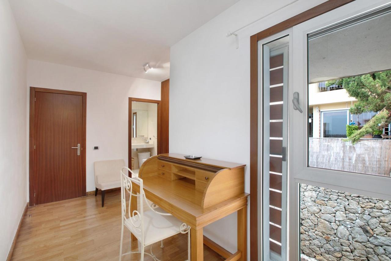 La Quinta Adosado Villa Santa Ursula  Exterior photo